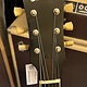 Eastman (SALE!) Eastman SB59/v Antique Varnish Classic (#...058)