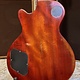 Eastman (SALE!) Eastman SB59/v Antique Varnish Classic (#...058)