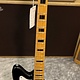 G&L G&L Tribute Doheny Jet Black