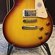 Tokai Tokai LS129NC Tea Burst