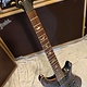 PRS 1991 PRS Paul Reed Smith 24 Custom