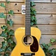 C. F. Martin & Co. Martin 000-28EC Eric Clapton Signature