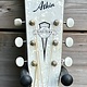 Atkin (ON HOLD) Atkin L-36 Parlor Black Pearl