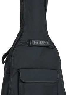Tobago Tobago Gigbag Classical 3/4