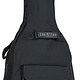 Tobago Tobago Gigbag Classical 3/4