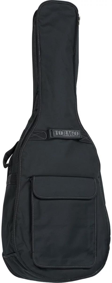 Tobago Tobago Gigbag Classical 3/4