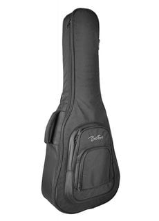 Boston Boston Deluxe Gigbag Western DGB-565