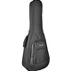 Boston Boston Deluxe Gigbag Western DGB-565