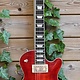 Eastman (SALE!) Eastman SB59/v Antique Varnish Classic (#...058)