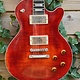 Eastman (SALE!) Eastman SB59/v Antique Varnish Classic (#...058)
