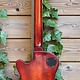 Eastman (SALE!) Eastman SB59/v Antique Varnish Classic (#...058)