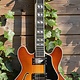 Eastman Eastman T486-GB Goldburst (#...330)