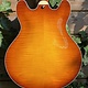 Eastman Eastman T486-GB Goldburst (#...330)