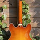 Eastman Eastman T486-GB Goldburst (#...330)