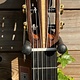 Godoy Godoy Master Series Munich model S