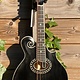Eastman Eastman MD814/v-BK