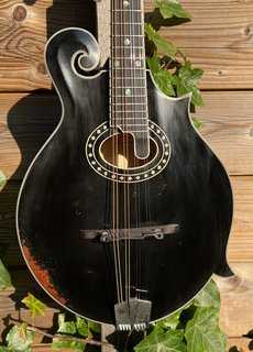 Eastman Eastman MD814/v-BK