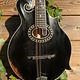 Eastman Eastman MD814/v-BK