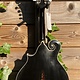 Eastman Eastman MD814/v-BK