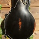 Eastman Eastman MD814/v-BK