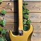 Fender Fender Custom Shop '65 Stratocaster NOS Aztec Gold 2017