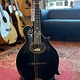 Eastman Eastman MD814/v-BK