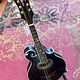 Eastman Eastman MD814/v-BK