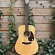Eastman Eastman E10D-TC (#...248)