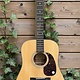 Eastman Eastman E10D-TC (#...248)