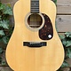 Eastman Eastman E10D-TC (#...248)