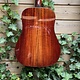 Eastman Eastman E10D-TC (#...248)