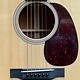 C. F. Martin & Co. Martin D-18 Authentic VTS 1939