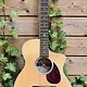 C. F. Martin & Co. Martin SC-13E Road Series
