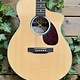 C. F. Martin & Co. Martin SC-13E Road Series w/Case