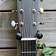 C. F. Martin & Co. Martin SC-13E Road Series
