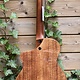 C. F. Martin & Co. Martin SC-13E Road Series