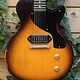 Eastman (SALE!) Eastman SB55/v-SB Varnish Sunburst (#...352)