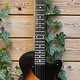 Eastman (AFGEPRIJSD!) Eastman SB55/v-SB Varnish Sunburst (#...352)