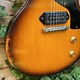 Eastman (AFGEPRIJSD!) Eastman SB55/v-SB Varnish Sunburst (#...352)