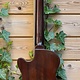 Eastman (SALE!) Eastman SB55/v-SB Varnish Sunburst (#...352)