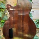 Eastman (SALE!) Eastman SB55/v-SB Varnish Sunburst (#...352)