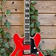 Eastman Eastman T486-RD Cherry Red (#...280)