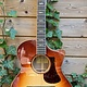 Eastman Eastman AC522CE-GB Gold Burst (M2118517)