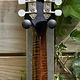 Eastman Eastman DGM2 David Grisman Mandolin