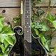 Eastman Eastman MD415-BK