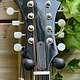 Eastman Eastman MD415-BK