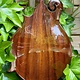 Eastman Eastman MD415-BK