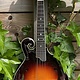 Eastman Eastman MD615 Sunburst F-style Mandolin w/K&K pickup