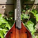 Eastman Eastman MD505 A-Style Mandoline