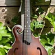Eastman Eastman MD315